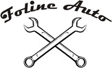 Foline Auto - Car Repair & Maintenance | Belle Plaine, MN